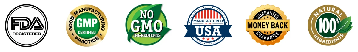 ProDentim Limited Time Offer Only $49/Bottle